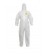 Combinaison jetable Combinaison jetable