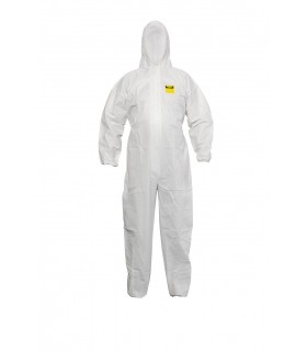 Combinaison jetable Combinaison jetable