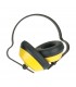 Protection auditive J Muff