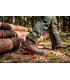 Treemme 91223/V Anti-coupures