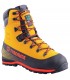 Treemme 91223/Y Anti-coupures