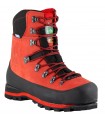 Treemme 91213/1r Anti-coupures