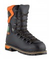 Treemme 1102 Anti-coupures