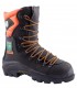 Treemme 91202R - 1202R Anti-coupures