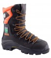 Treemme 91202R - 1202R Anti-coupures