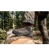 Treemme 91202R - 1202R Anti-coupures