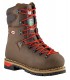Treemme 1189/2 Anti-coupures