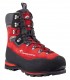 Garsport Wood Breaker High H-DRY Anti-coupures