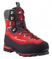 Garsport Wood Breaker High H-DRY Anti-coupures