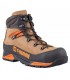 Treemme 91506/1m