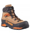 Treemme 91506/1m