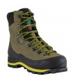 TreemmeTREKKING 9517 green