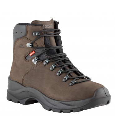 DEMAR TREK M6B