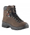 DEMAR TREK M6B
