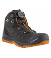 GARSPORT BASKET Ghost s3 haute BOA® Fit System