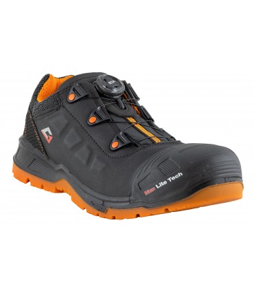 GARSPORT BASKET Ghost s3 basse BOA® Fit System