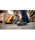 GARSPORT Hexa-Viper BOA® mid S3S ESD