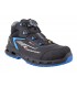 GARSPORT Hexa-Viper BOA® mid S3S ESD