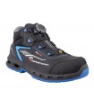 GARSPORT Hexa-Viper BOA® mid S3S ESD