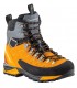 GARSPORT CHAUSSURE MOUNTAIN TECH
