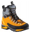 GARSPORT CHAUSSURE MOUNTAIN TECH