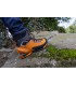 GARSPORT CHAUSSURE MOUNTAIN TECH
