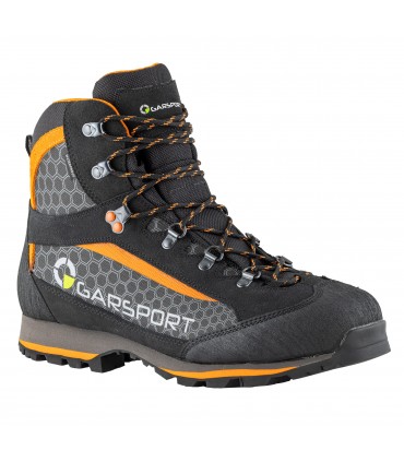 GARSPORT CHAUSSURE FALORIA MID