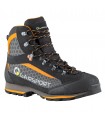 GARSPORT CHAUSSURE FALORIA MID