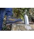 GARSPORT CHAUSSURE FALORIA MID