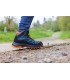 GARSPORT CHAUSSURE GIAU HAUTE WATERPROOF