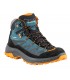 GARSPORT CHAUSSURE GIAU HAUTE WATERPROOF