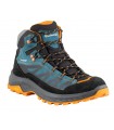GARSPORT CHAUSSURE GIAU HAUTE WATERPROOF