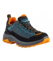 GARSPORT CHAUSSURE GIAU BASSE WATERPROOF
