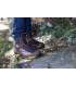 GARSPORT DEER EVO WATERPROOF