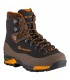 GARSPORT DEER EVO WATERPROOF