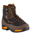 GARSPORT DEER EVO WATERPROOF