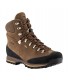 GARSPORT CHAUSSURE BOUT GAR WATERPROOF