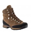 GARSPORT CHAUSSURE BOUT GAR WATERPROOF