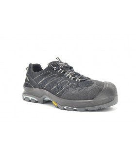 VEILIGHEIDS-SPORTSCHOEN