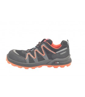 VEILIGHEIDS-SPORTSCHOEN