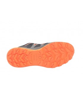 VEILIGHEIDS-SPORTSCHOEN