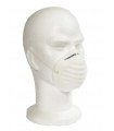 Masque Confort - boite de 50 pieces