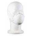 Masque Martcare FFP1 - blister 3 pieces