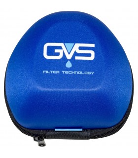 Sacoche de rangement pour Elipse P3 et P3 anti odeur