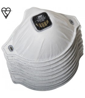 Filterspec Pro - noir - P2