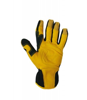 Anti-vibratiehandschoen