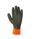 Handschoen Thermik