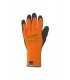 Handschoen Thermik