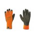 Handschoen Thermik