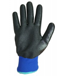 Handschoen Avalanche